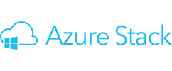 resell azure stack with billing automation