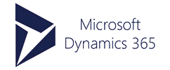 resell microsoft dynamics 365 with subscription billing automation