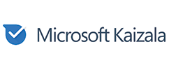 resell microsoft kaizala with subscription billing management system