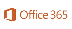 billing automation for office 365 resellers