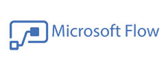 microsoft power automate reseller