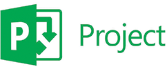 microsoft project reselling with billing management system