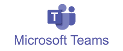 resell microsoft teams with billing automation software