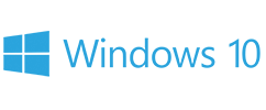 resell windows 10 with subscription management